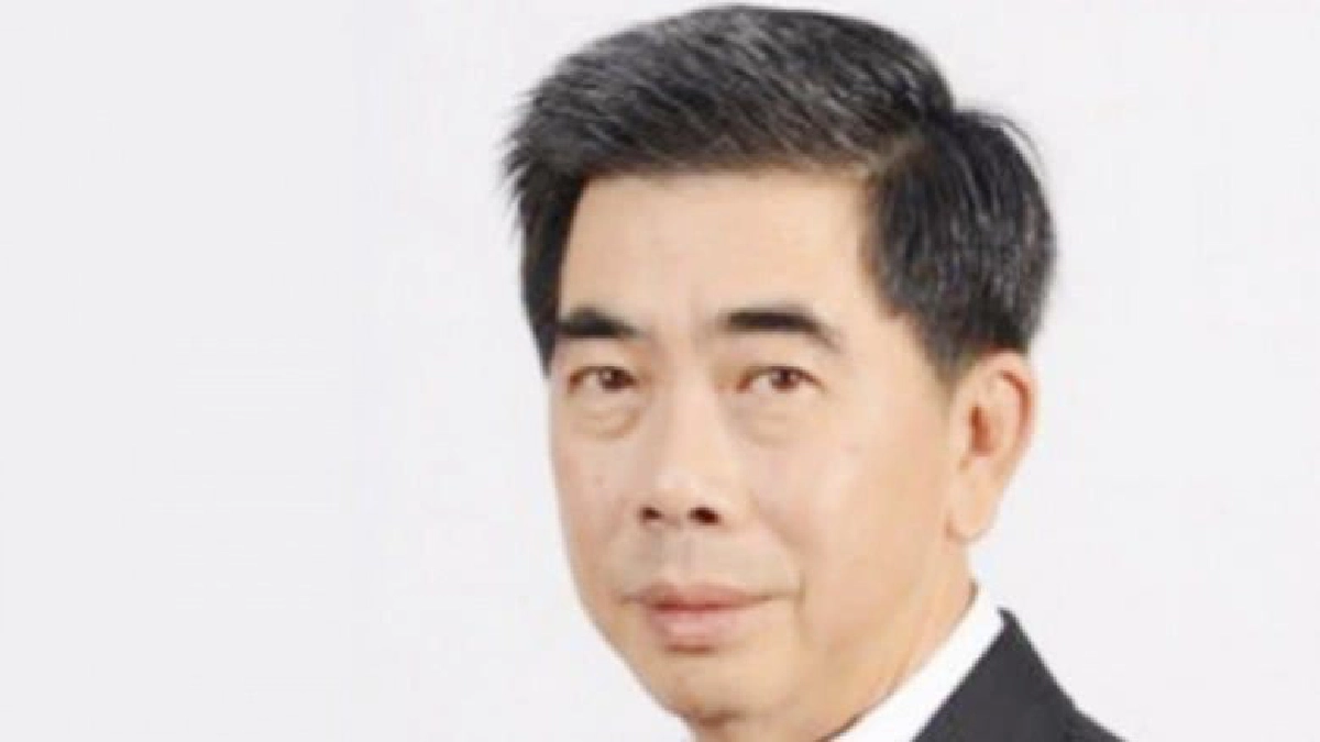 สศอ. จัดเวทีระดมความคิดอุตสาหกรรมไทยก้าวสู่4.0 สศอ. จัดเวทีระดมความคิดอุตสาหกรรมไทยก้าวสู่4.0