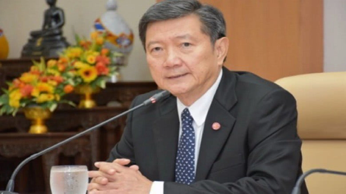 ประเมินความปลอดภัยของผู้ป่วยและบุคลากรสธ. ประเมินความปลอดภัยของผู้ป่วยและบุคลากรสธ.