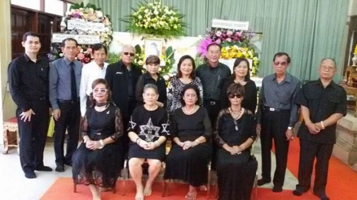 ศิษย์สุรพลเศร้า ศิษย์สุรพลเศร้า