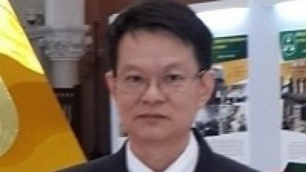 “ทีพีไอพีพี”จ่อชิงโควตา โรงไฟฟ้าขยะทั่วปท. “ทีพีไอพีพี”จ่อชิงโควตา โรงไฟฟ้าขยะทั่วปท.