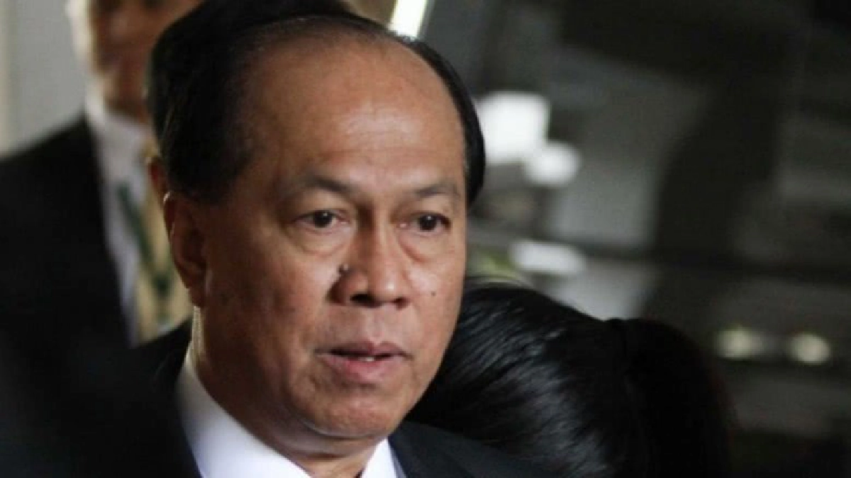 รัฐวางกรอบแจงปชช.ถึงร่างสัญญาประชาคม