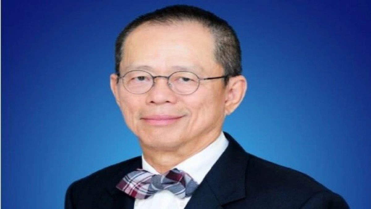 “จับตาทิศทางเศรษฐกิจไทยครึ่งปีหลัง"ผวาส่งออกไทยซึมยาว 20 ปี