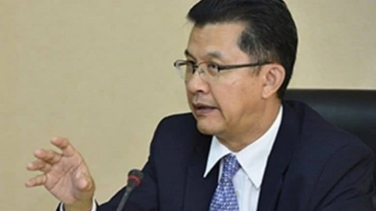 เด้ง !!! ปลัดเกษตรนั่งสำนักนายกฯ