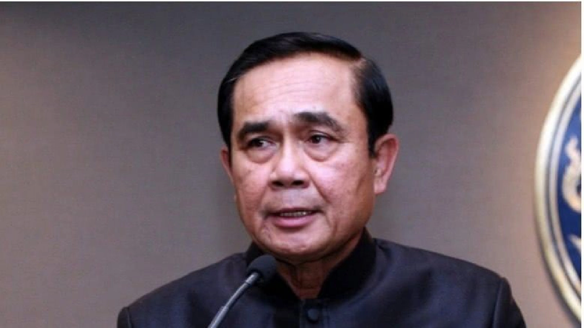   27-28 ก.ค.ร่วมงานเฉลิมพระเกียรติฯ รัชกาลที่ 10