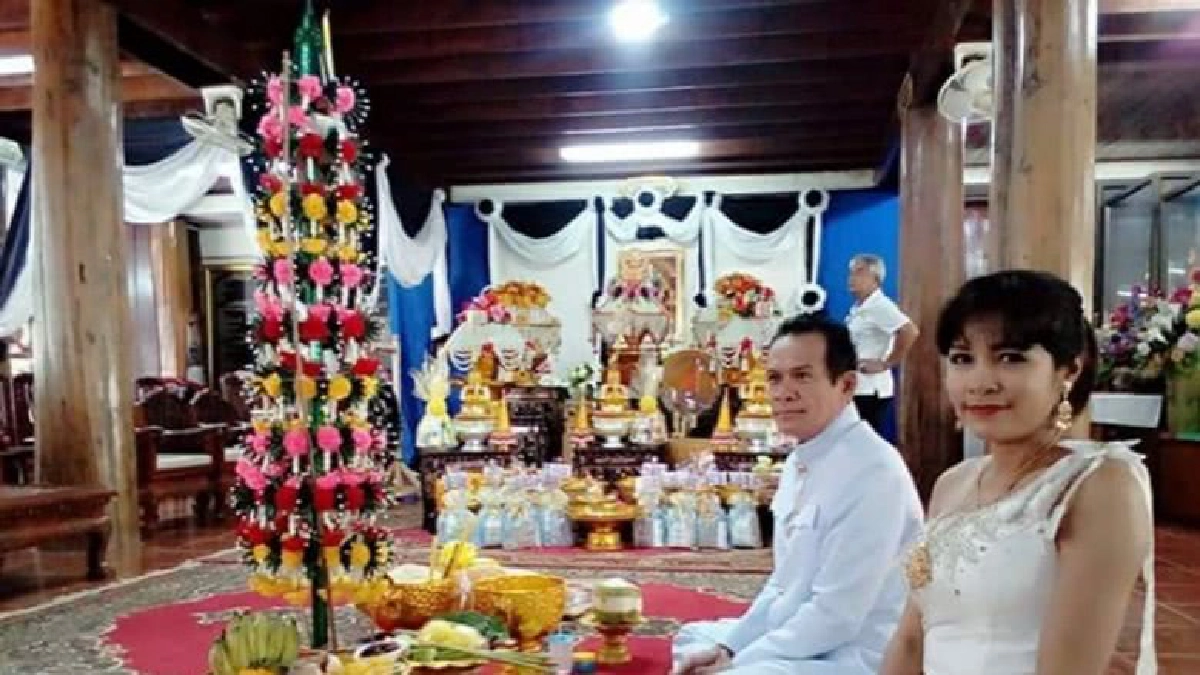 นามสกุลใหม่ 'ชุติมา' นามสกุลใหม่ 'ชุติมา'