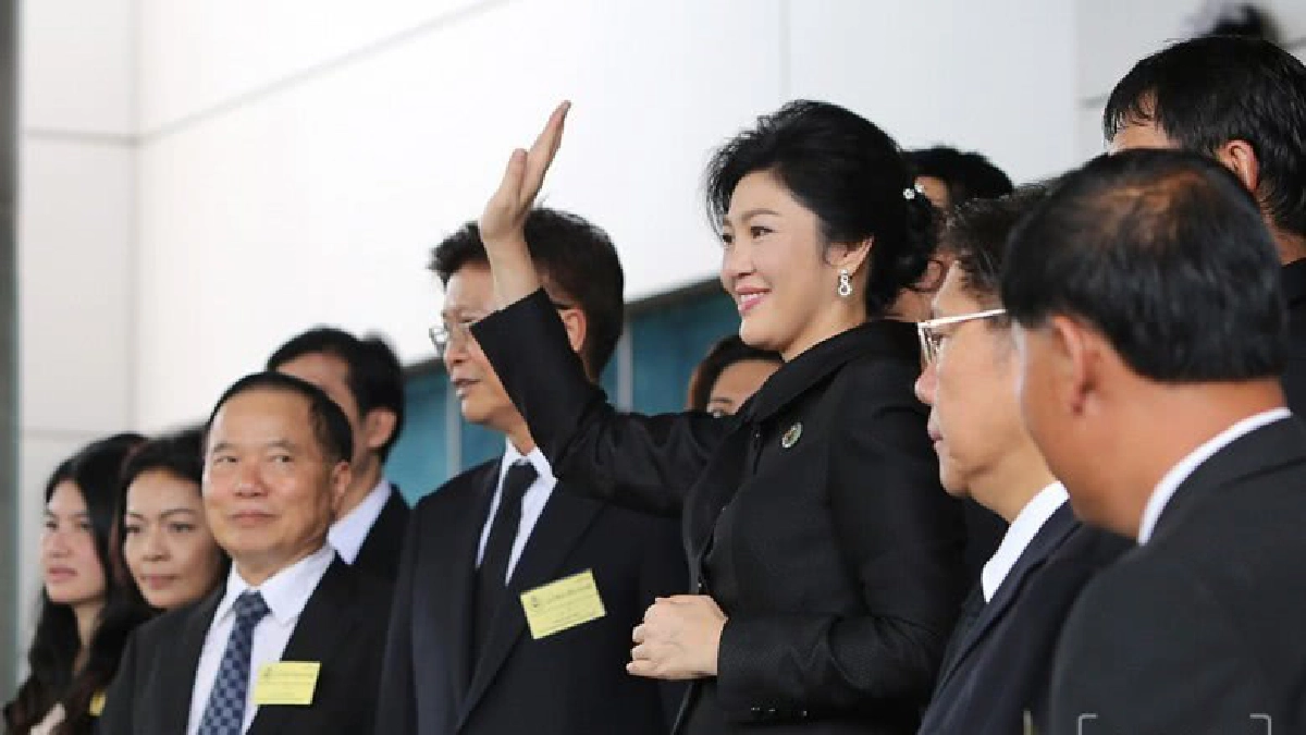 จ่อฟัน ครม.ปู เยียวยาผู้ชุมนุมการเมือง ปี48-53 มิชอบ จ่อฟัน ครม.ปู เยียวยาผู้ชุมนุมการเมือง ปี48-53 มิชอบ