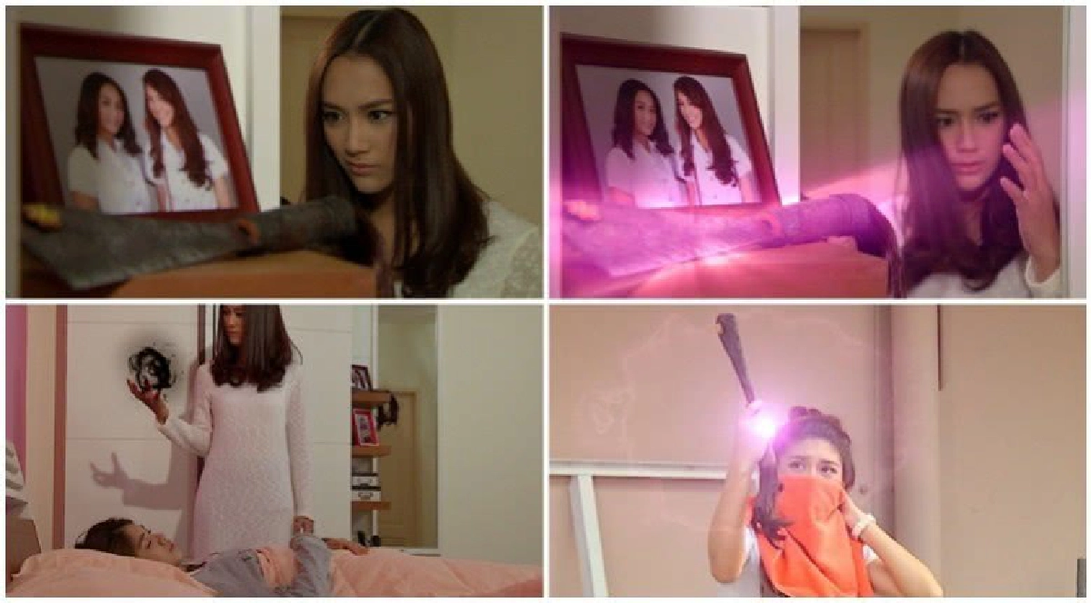 เรื่องย่อละคร  'แหวนปราบมาร' เสาร์ 29- อาทิตย์ 30 ก.ค. 60    เรื่องย่อละคร  'แหวนปราบมาร' เสาร์ 29- อาทิตย์ 30 ก.ค. 60