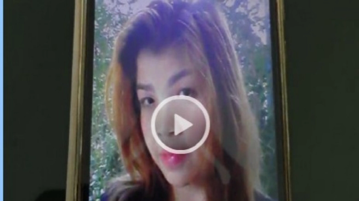 ตั้งชุดคลี่คดีฆ่าแม่เด็ก7ขวบ คาห้องน้ำโรงเรียน     