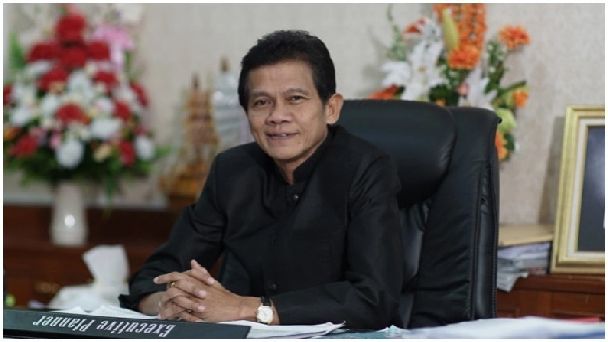 ปลื้ม!! รับรางวัล"กองทุนพัฒาฝีมือฯดีเด่นปี60" ปลื้ม!! รับรางวัล"กองทุนพัฒาฝีมือฯดีเด่นปี60"