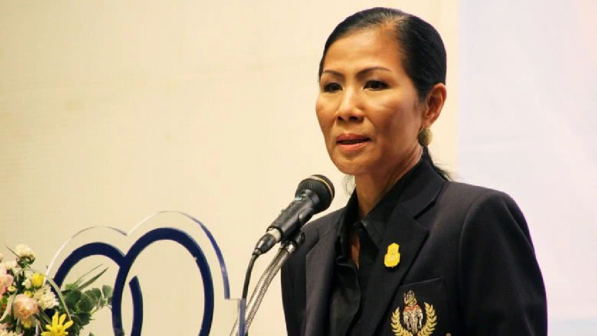 ระวัง!เงินกองทุนกีฬาหาย ระวัง!เงินกองทุนกีฬาหาย
