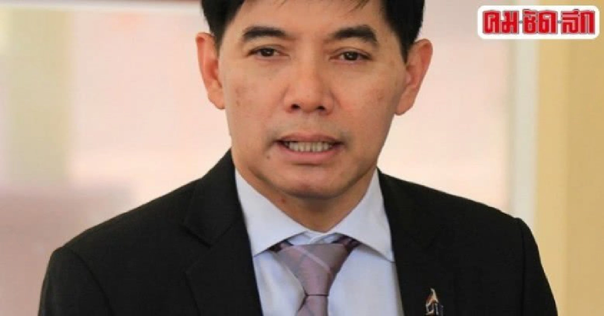 “บิ๊กตู่”ยืนยันออสเตรียเดินตามโรดแมป
