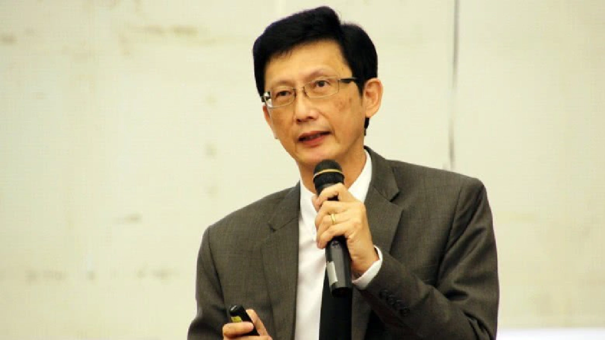 บอร์ด กกท.รับ "อี-สปอร์ต" เป็นกีฬา
