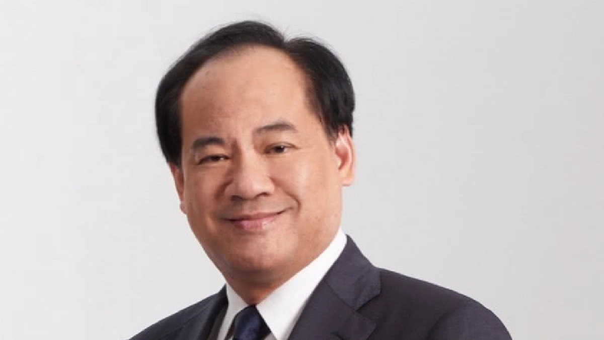 อยากเห็นรอยยิ้ม อยากเห็นรอยยิ้ม