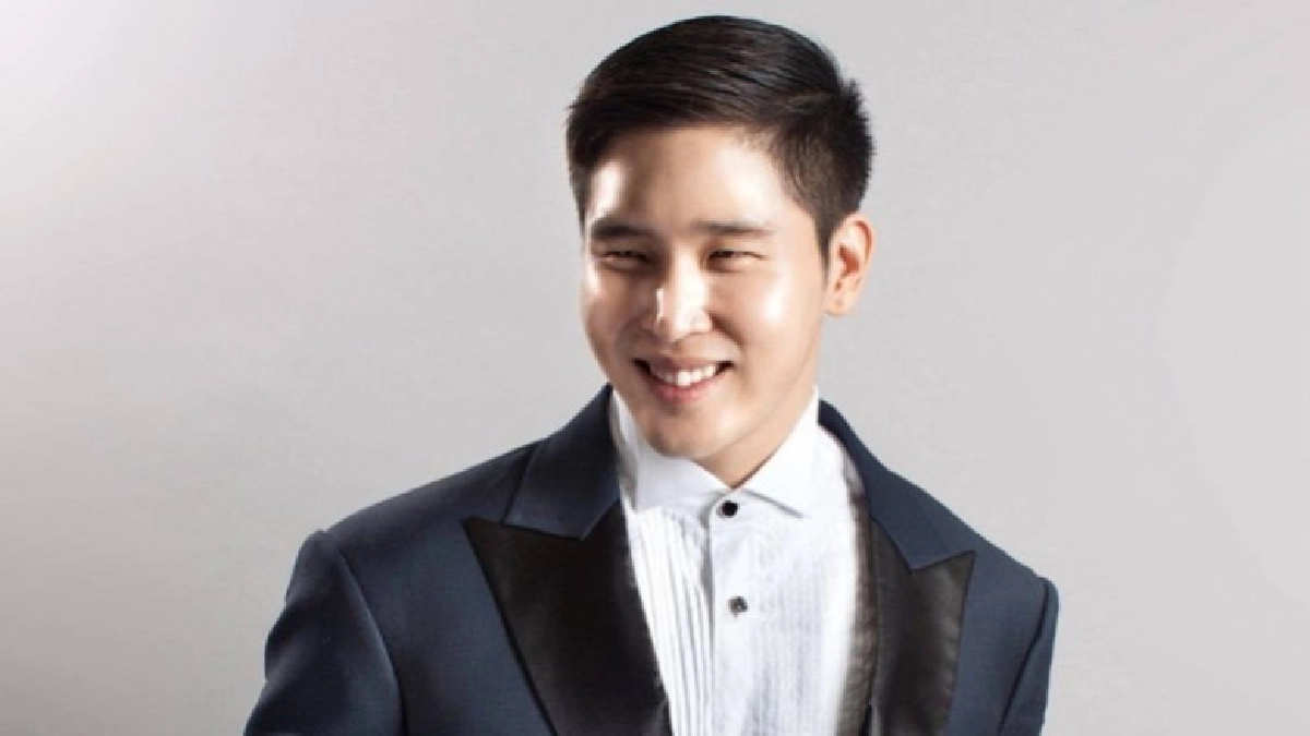 คิดถึงงาน คิดถึงงาน
