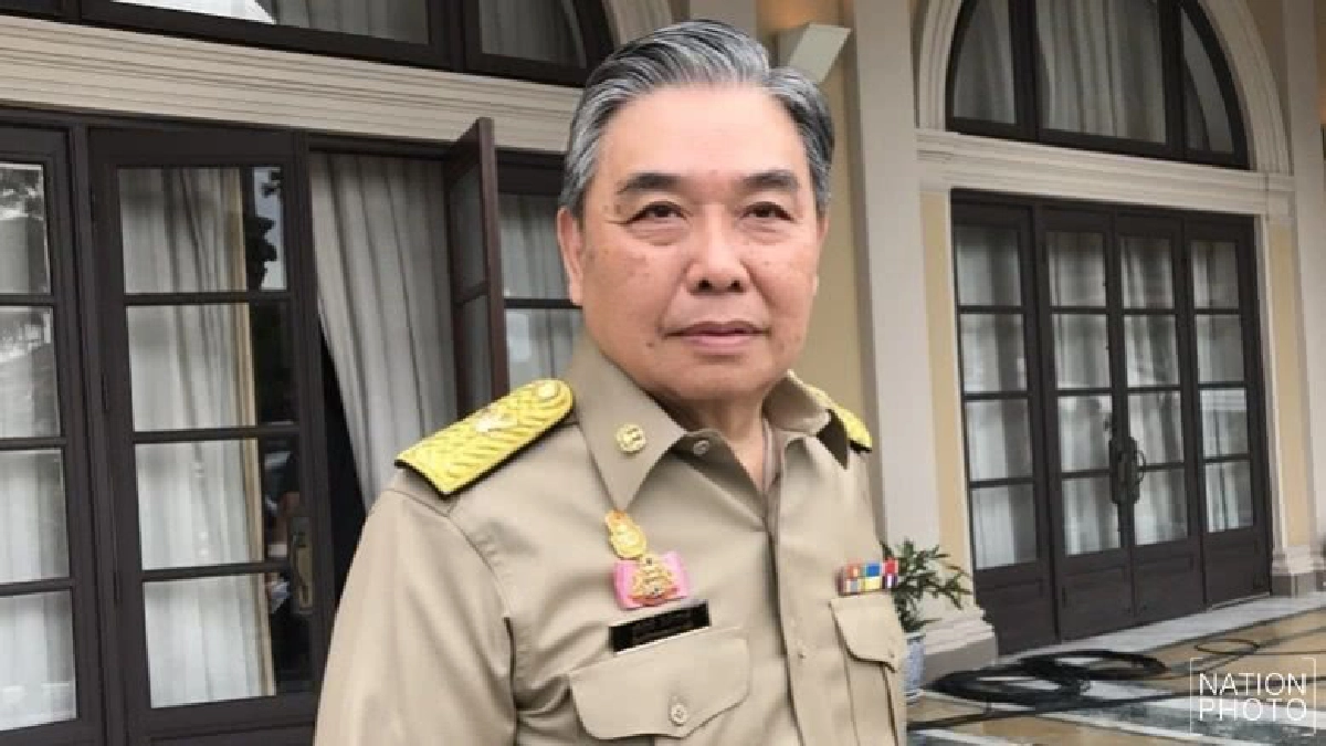อ้างไม่รู้ "ปู" โดนกรมบังคับคดี อายัดทรัพย์ 12 บัญชี อ้างไม่รู้ "ปู" โดนกรมบังคับคดี อายัดทรัพย์ 12 บัญชี