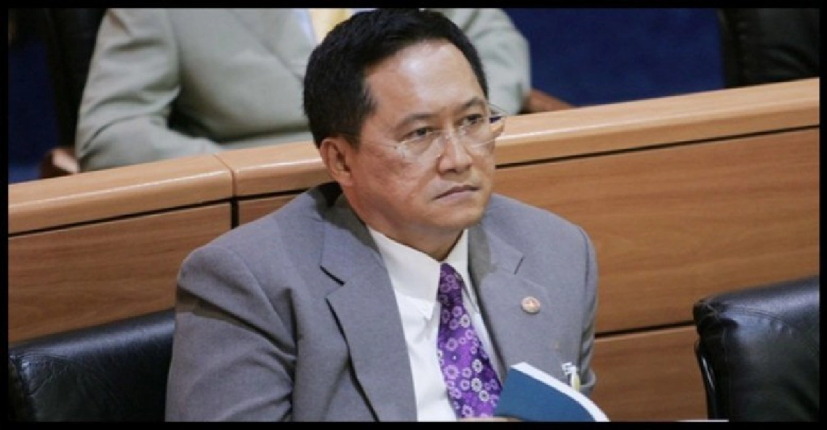 อายัดเงินบัญชี"ปู"ไม่มีวาระซ่อนเร้น