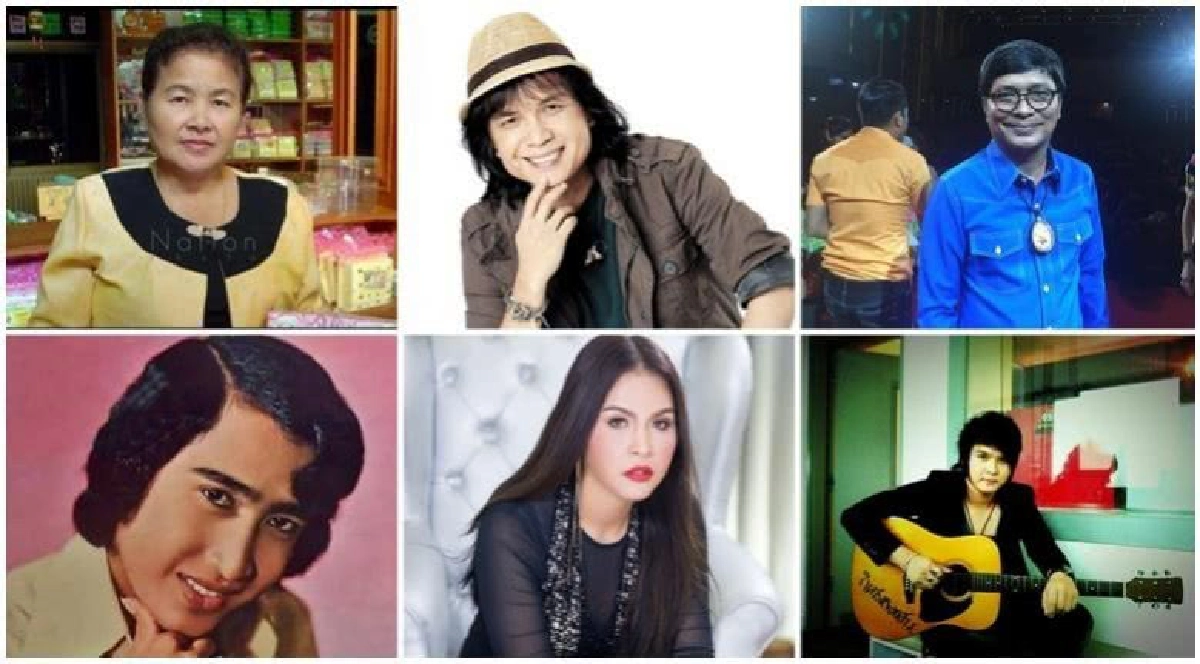 แซ่ดทะลุทุ่ง ศุกร์ 28 ก.ค. 60 แซ่ดทะลุทุ่ง ศุกร์ 28 ก.ค. 60