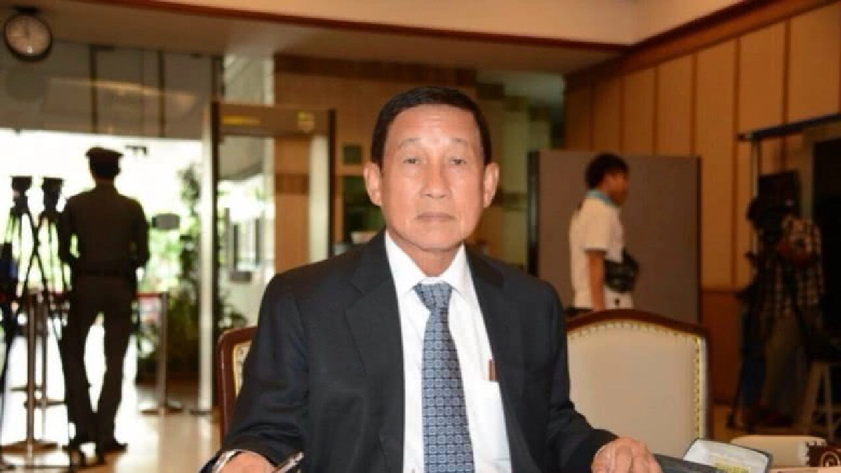 คาดได้ข้อสรุปไพมารี่โหวตสัปดาห์หน้า