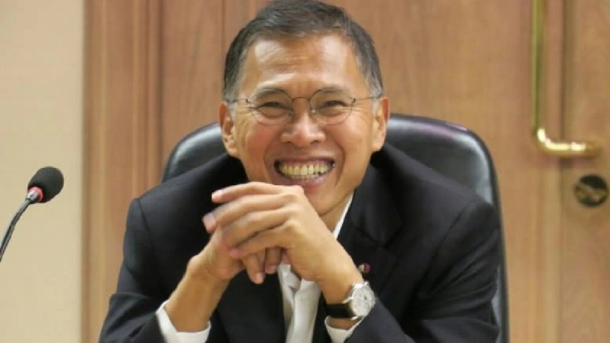 จ่อออกหมายจับ'วัฒนา เมืองสุข"ฐานยุยงปลุกปั่น