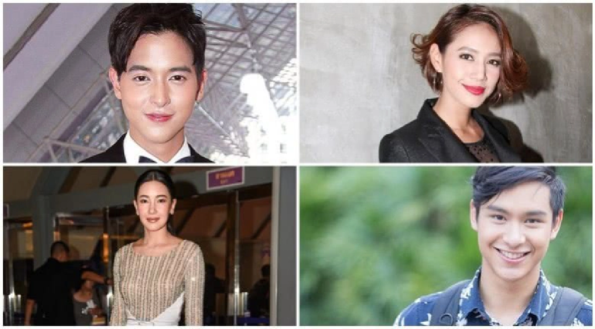 คมชัดลึก เม้าท์นอกจอ วันเสาร์ที่ 29 ก.ค. 60 คมชัดลึก เม้าท์นอกจอ วันเสาร์ที่ 29 ก.ค. 60