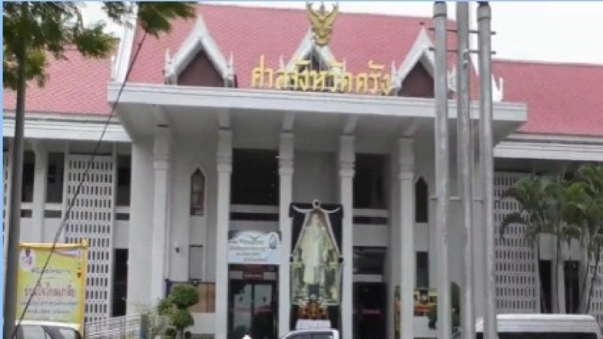 สั่งหยุดปฏิบัติหน้าที่-ตั้งกก.สอบผอ.ผู้ต้องหาฆ่ากิ๊กคาร.ร