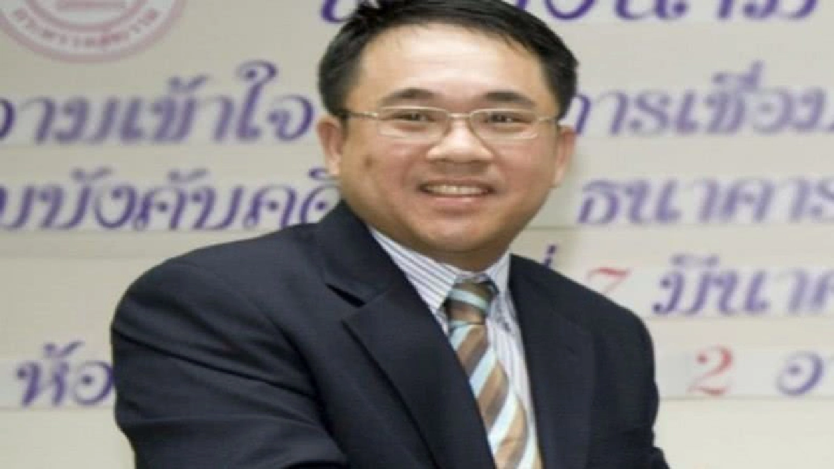 จี้ดีเอสไอสาวลึกให้ถึงเบื้องหลังเครือข่ายค้ามนุษย์  