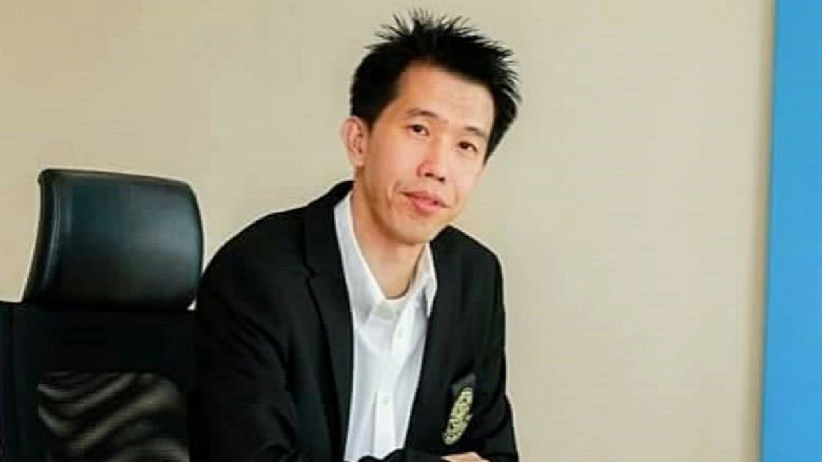 แนะ“บิ๊กฉัตร”ดันสหกรณ์เข้มแข็ง