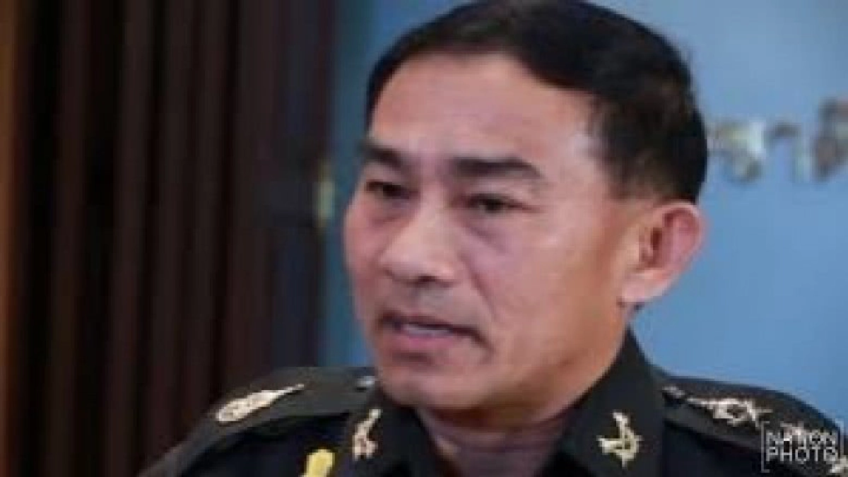 คสช.ไม่สกัดมวลชนให้กำลังใจ"ยิ่งลักษณ์