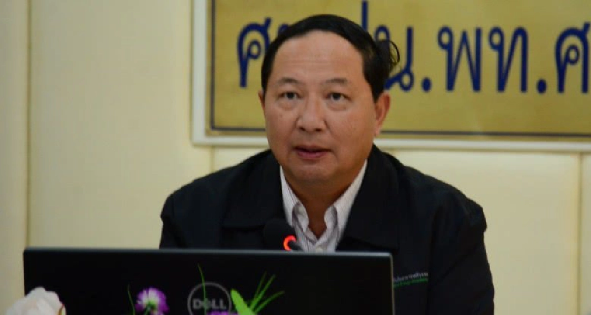 ชงรัฐเก็บสำรองน้ำมันเพิ่ม30วัน