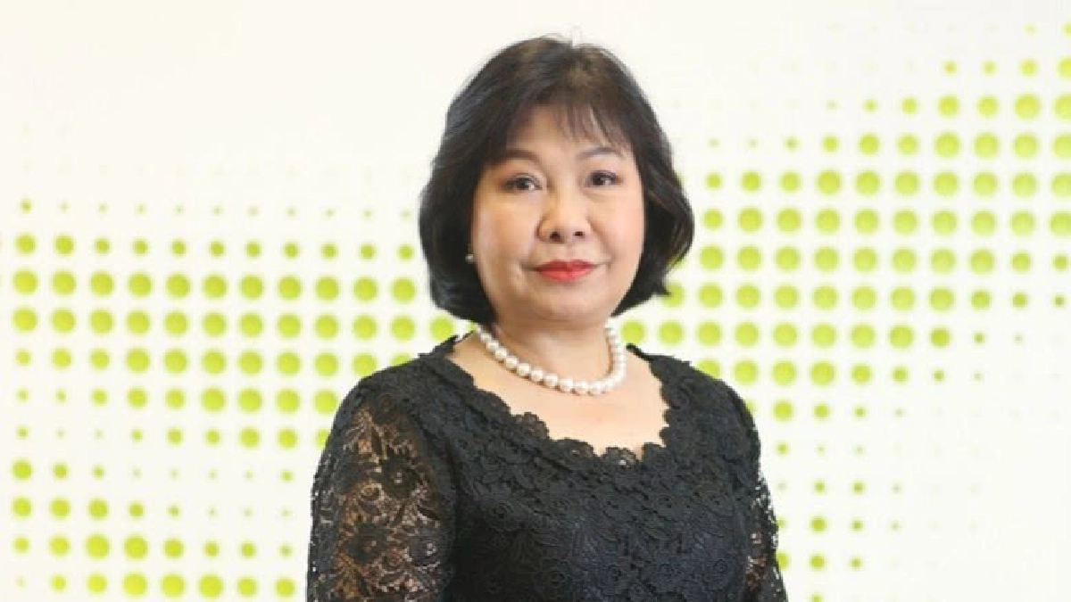 ระดมทีม