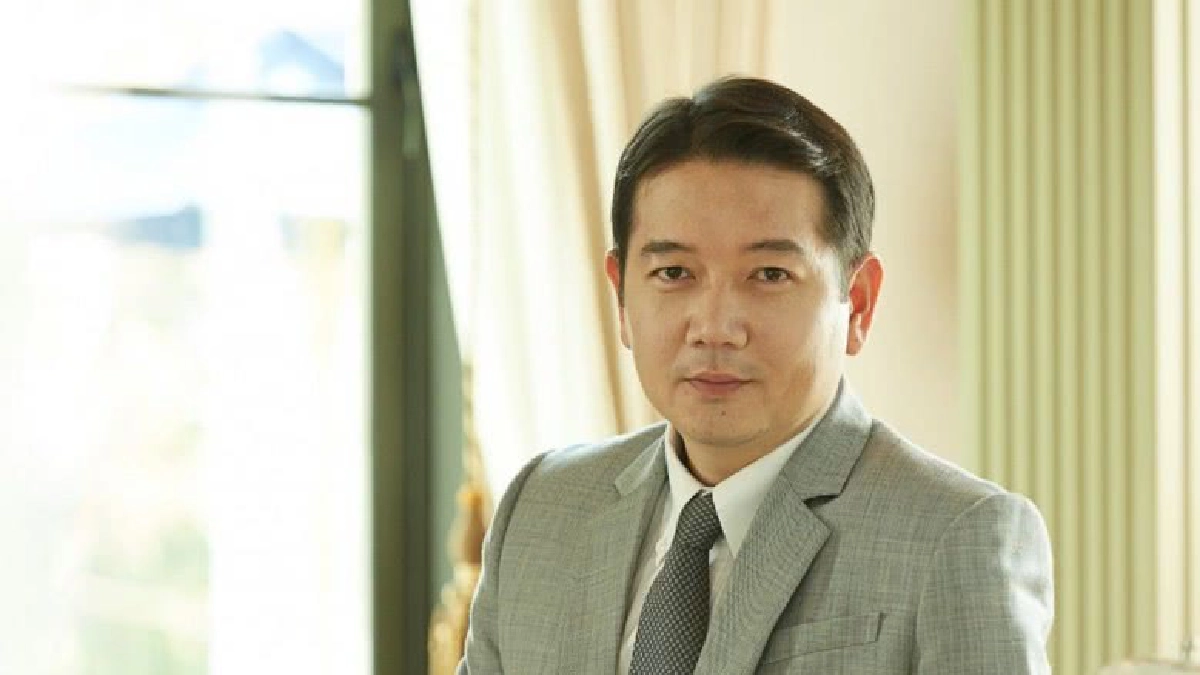 “ORI” ผนึกยักษ์อสังหาฯแดนปลาดิบปรับแผนเปิดโครงการเพิ่ม