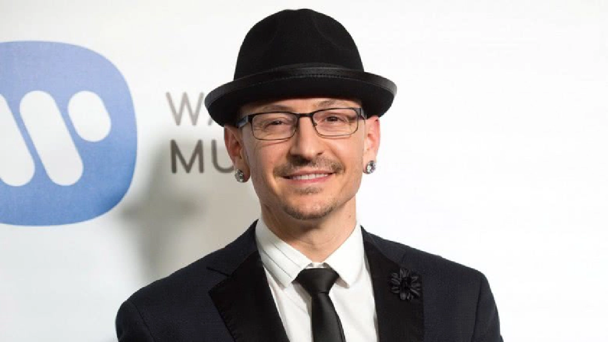 จัดงานรำลึก “เชสเตอร์ Linkin Park” ทั่วโลก จัดงานรำลึก “เชสเตอร์ Linkin Park” ทั่วโลก