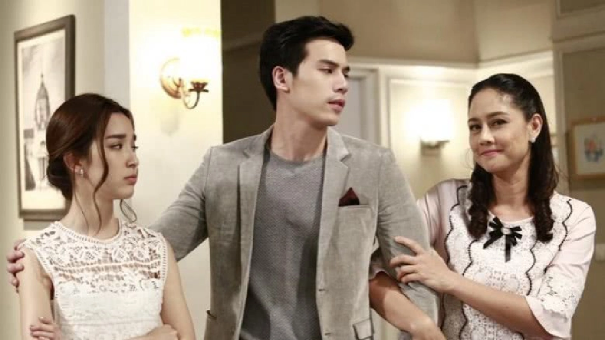 ไฮไลท์ทีวี วันพุธที่  2  สิงหาคม  2560