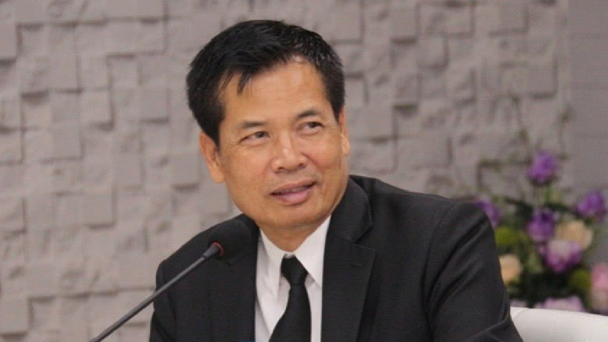 น้ำลดลุยทันที!!อาชีวะจัดทีมเด็กช่างช่วยชาวสกลนคร น้ำลดลุยทันที!!อาชีวะจัดทีมเด็กช่างช่วยชาวสกลนคร