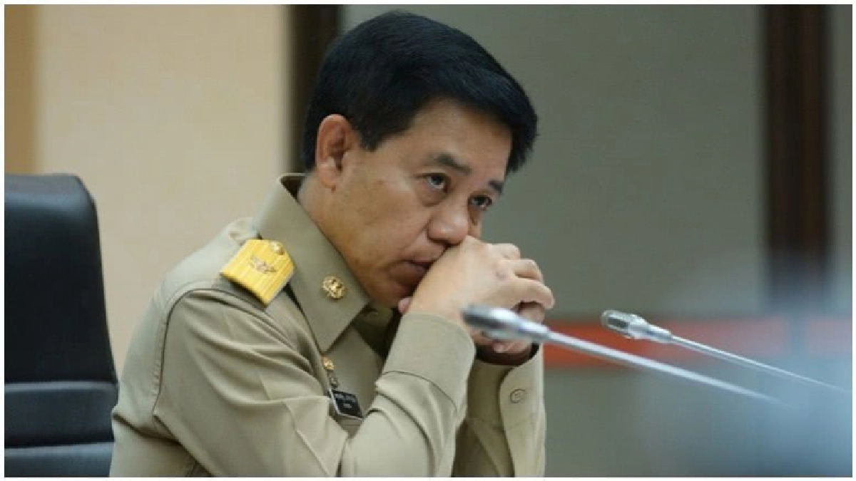 "คสช." งัด "ม.44" เปิดตำแหน่งปลอบใจ!! 