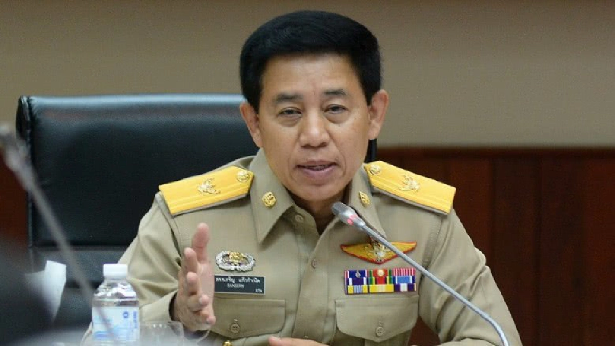 คสช.ไฟเขียว คืนตำแหน่งจนท.รัฐ 34ราย