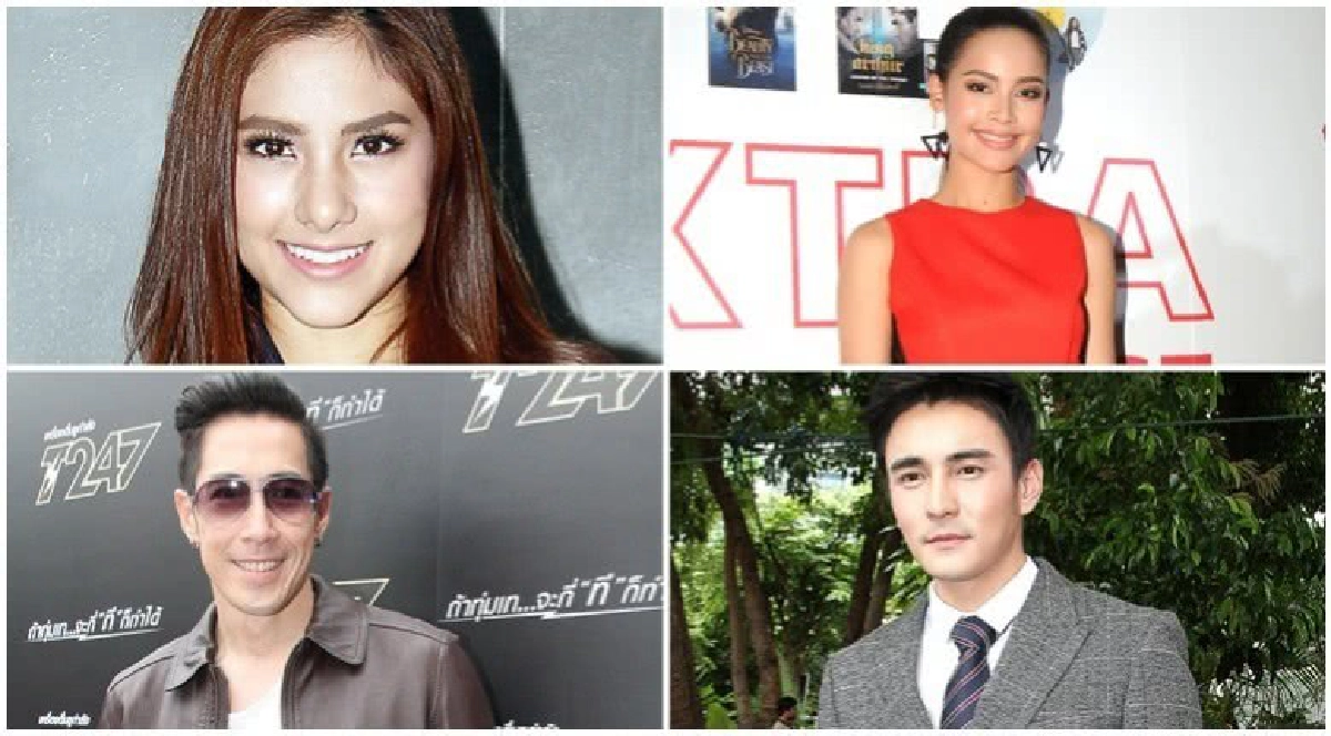 คมชัดลึก เม้าท์นอกจอ วันอังคารที่ 1 ส.ค. คมชัดลึก เม้าท์นอกจอ วันอังคารที่ 1 ส.ค.