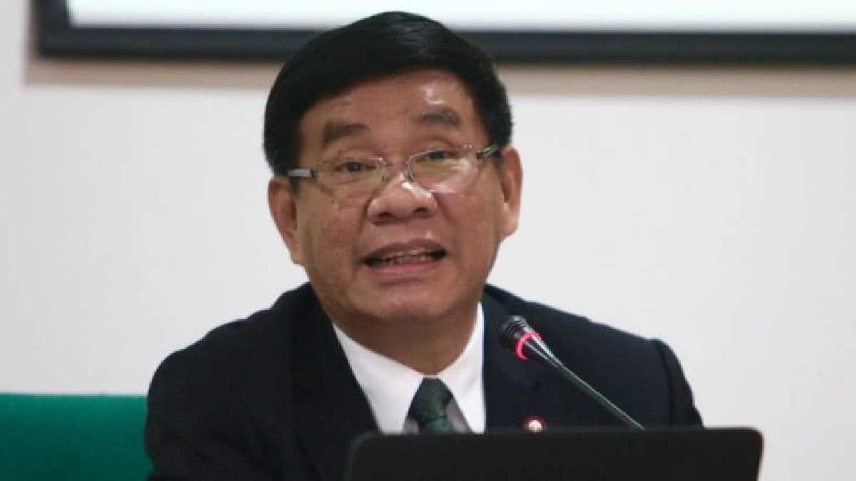 กกต. ยุ กรธ.ยื่นข้อโต้แย้งมติสนช. ให้ "ผู้ตรวจการฯ"อยู่ต่อ กกต. ยุ กรธ.ยื่นข้อโต้แย้งมติสนช. ให้ "ผู้ตรวจการฯ"อยู่ต่อ