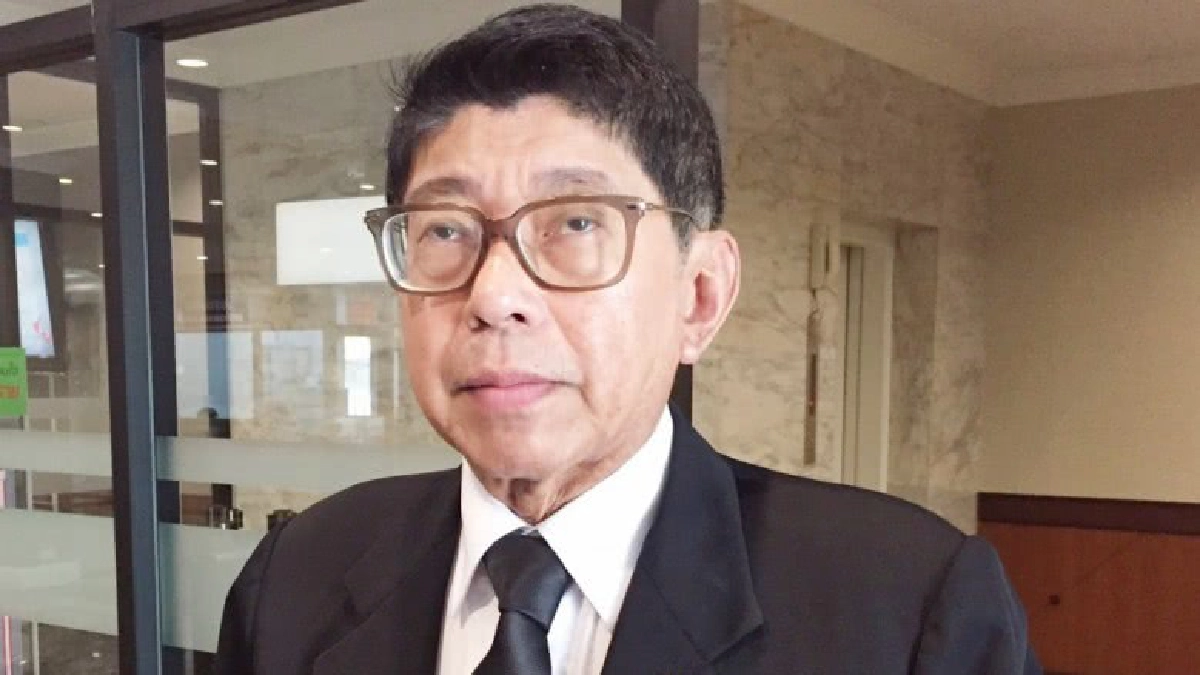 "วิษณุ"ท้าเสี่ยง"กม.ขัดกันแห่งผลประโยชน์"จับคนผิดยาก "วิษณุ"ท้าเสี่ยง"กม.ขัดกันแห่งผลประโยชน์"จับคนผิดยาก