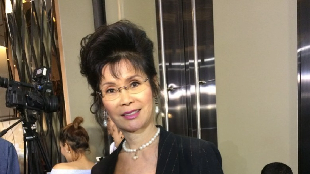 เป๊ะได้ลูก!