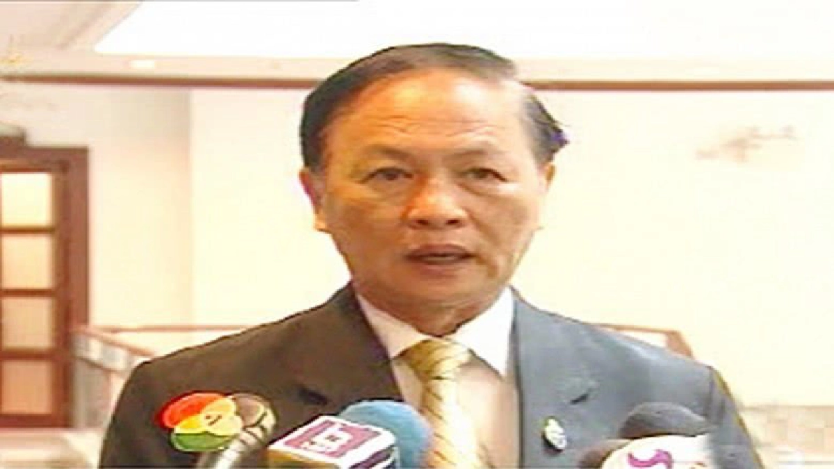 ปปช.ขอดูคำพิพากษาก่อนอุทธรณ์หรือไม่