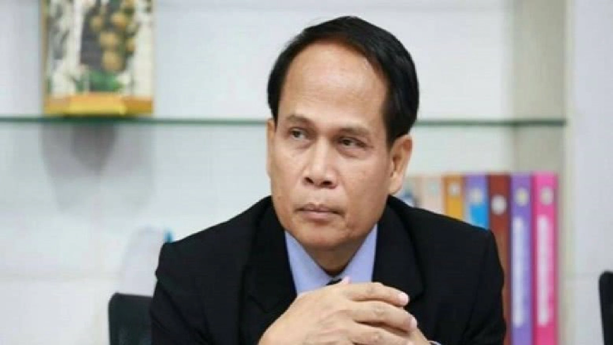 องค์การค้าฯฟุ้งปีนี้มีรายได้กว่า 2 พันล.