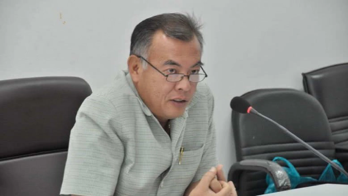 ก.เกษตรฯคว้า 4 รางวัลทุนหมุนเวียนดีเด่นปี 2560