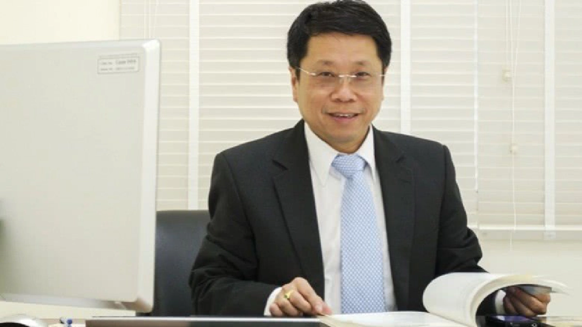 ขรก.ศธ.รู้ทันพ.ร.บ.การจัดซื้อจัดจ้างใหม่ ขรก.ศธ.รู้ทันพ.ร.บ.การจัดซื้อจัดจ้างใหม่