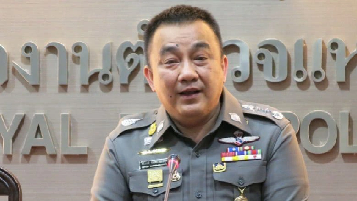 เตรียมแผนกรกฎคุมมวลชน 25 ส.ค. เตรียมแผนกรกฎคุมมวลชน 25 ส.ค.