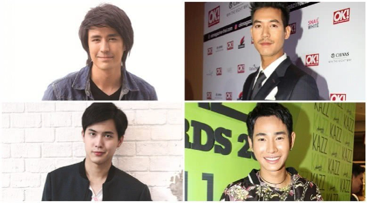คมชัดลึก เม้าท์นอกจอ วันพฤหัสบดีที่ 3 ส.ค. 60 คมชัดลึก เม้าท์นอกจอ วันพฤหัสบดีที่ 3 ส.ค. 60
