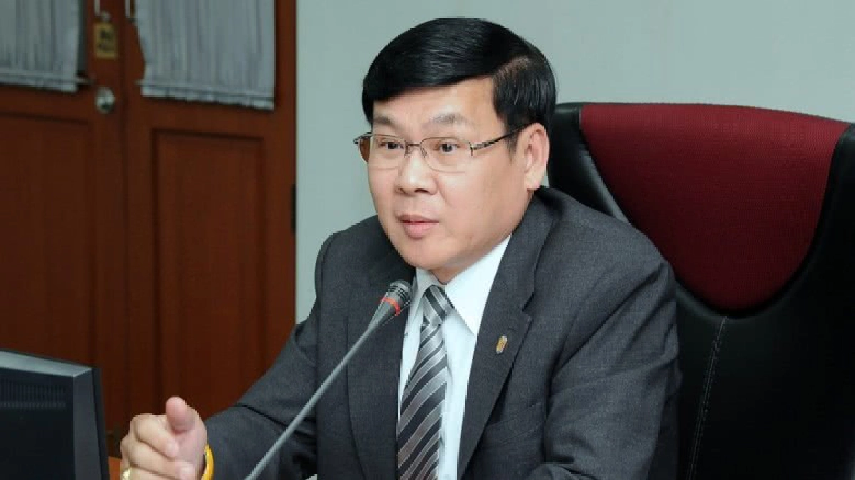 คมนาคมเตรียมชงครม.ย้ายขนส่งหมอชิตไปอาคาร BKT ปี66 คมนาคมเตรียมชงครม.ย้ายขนส่งหมอชิตไปอาคาร BKT ปี66