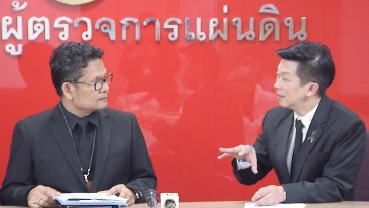 จี้สคบ.เอาผิดอาญา"กระทะโคเรียคิง" จี้สคบ.เอาผิดอาญา"กระทะโคเรียคิง"