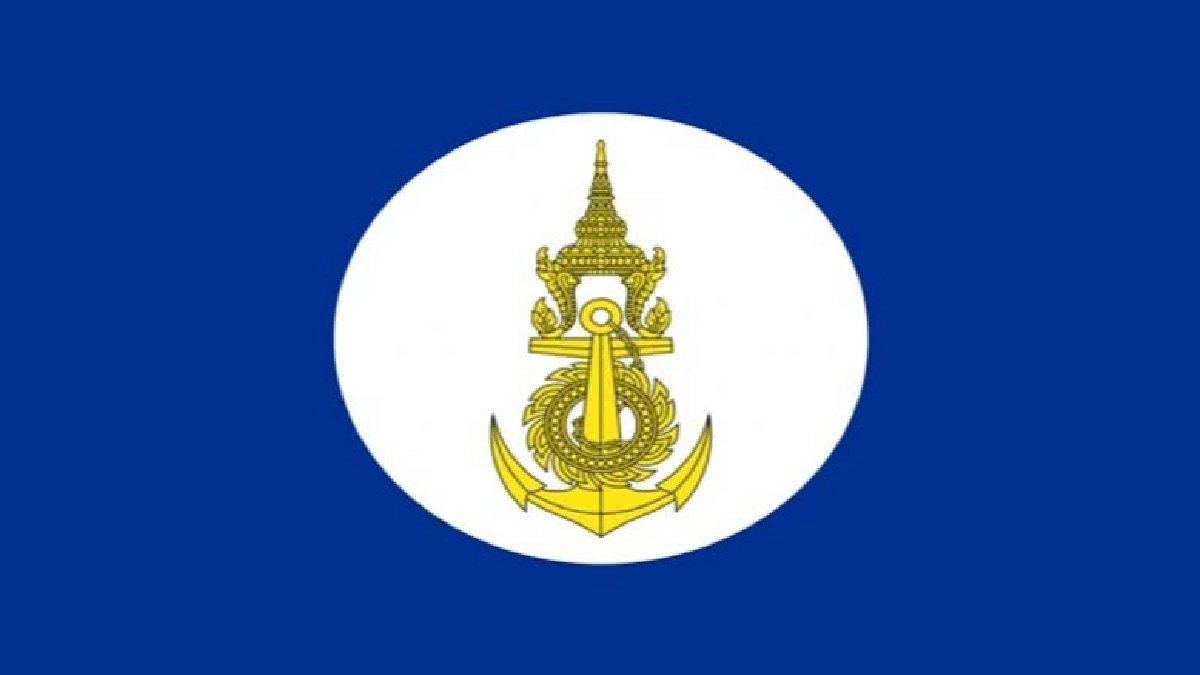 "ทร."พร้อมรับผิดชอบรล.สุรินทร์ชนสะพานกรุงเทพ