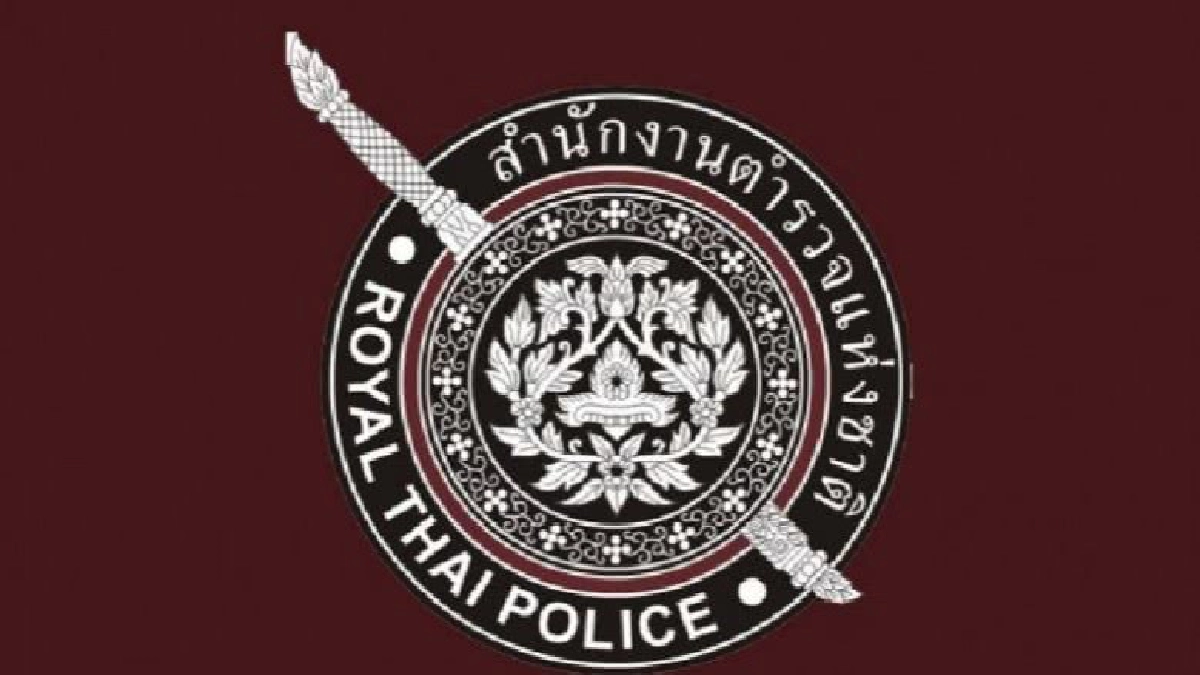 จับแก๊งเงินกู้พ่นพิษ เด้งผกก.บางบัวทองเข้ากรุ จับแก๊งเงินกู้พ่นพิษ เด้งผกก.บางบัวทองเข้ากรุ